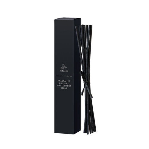 Equilibrium / Diffuser Refill Sticks | SanwaTradinginc