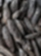 iStock-1386881971_edited.jpg