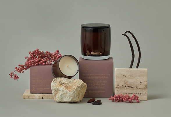 SPICED TONKA-13.jpg