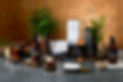 Eq high res stylised 005_low.jpg