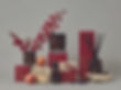 fragrance_FRUITY.jpg