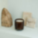 insta_candle-3.jpg