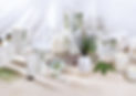 Summer-Holiday_image-1.jpg