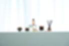 sanwa8865_L.jpg