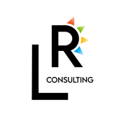 Lightrise Consulting.webp