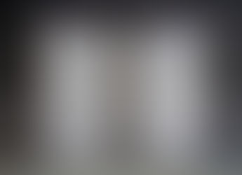 Pure Nudism 167 EXCLUSIVE