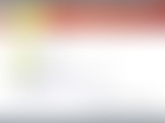 PowerPoint File Converter Batch Crack Activation Key