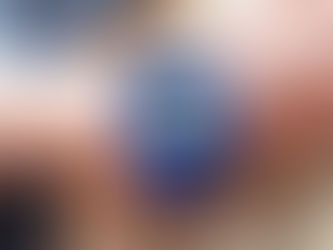 Dinner Timer Lite Crack Download For Windows