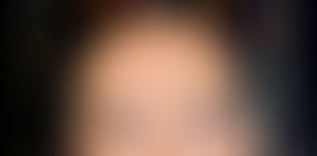 Ratra Aarambh In Hindi 2015 Movies