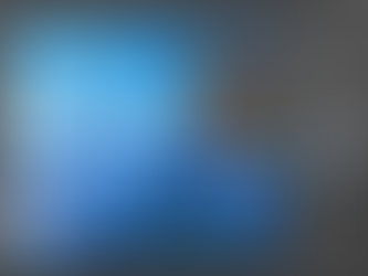 photoshop cs6 alternative