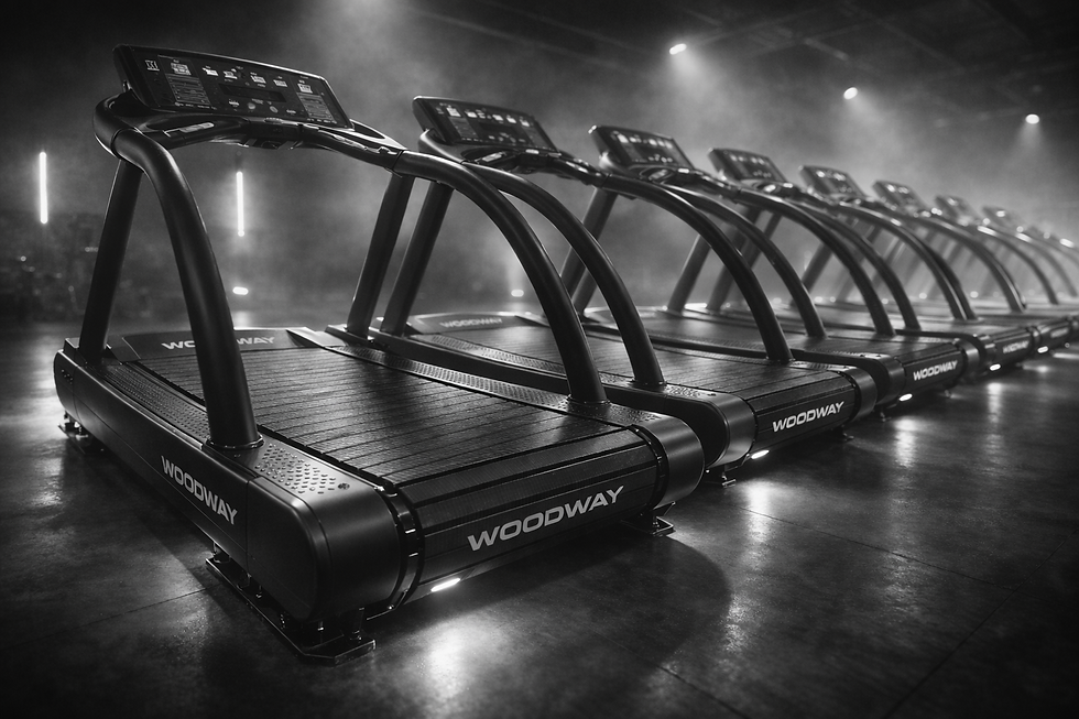 Modern gym in misty ambiance.png