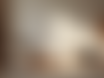 Emotionally Focused Premarital Counseling for Couples: Building a Strong Foundation