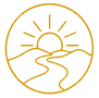 Restoration 5R transparent.png