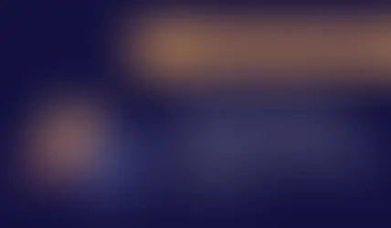 The Addictions We Don’t See: Understanding Process Addictions