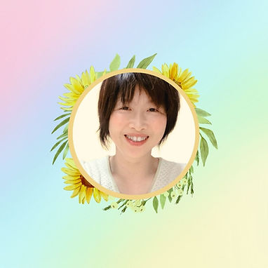 Signpost画像作成 (6).jpg