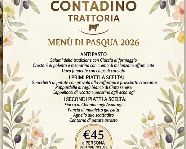 Menù_Pasqua_2026.png