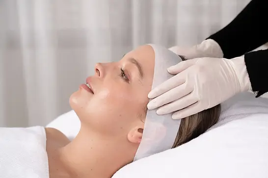 The-Clinic-22.webp