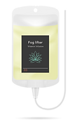 Fog Lifter Infusion image