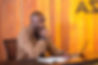 Sauti Sessions_Episode 2_CJP_Sauti with Migwi.jpg