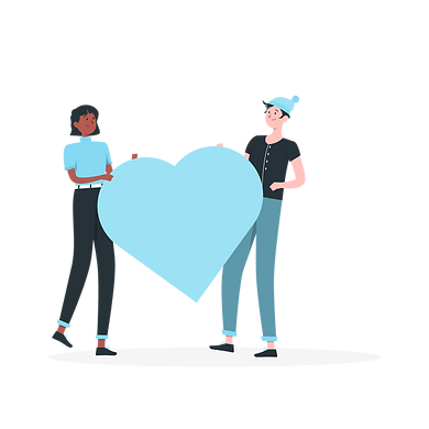 Community-rafiki (1).png