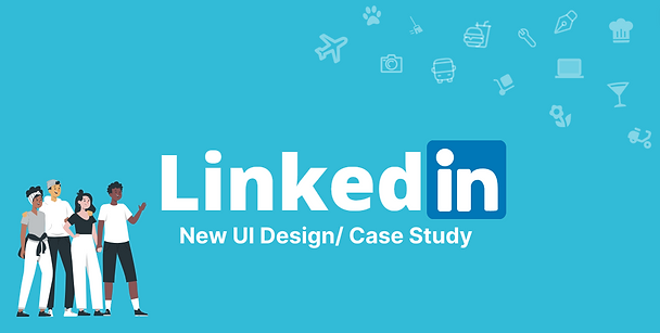 linkediiin.png