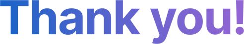 Thank you!.png
