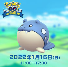 pokecom1.jfif