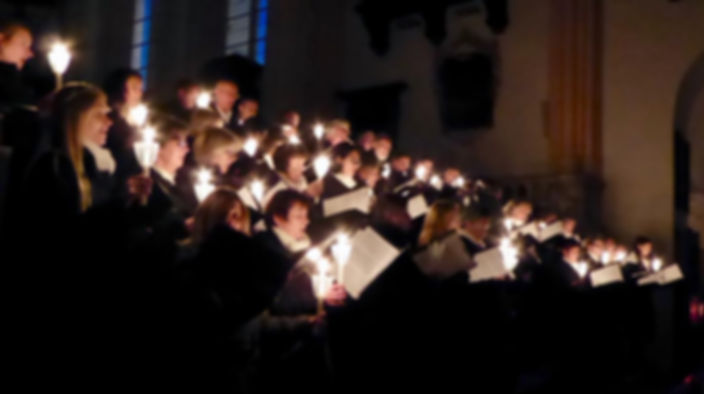 1912 SBM Adventkonzert 1.jpeg