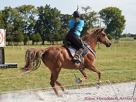 Mayhem on the Mountain 2026