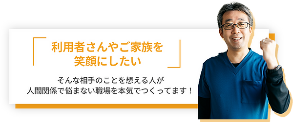 introduction_2x.png