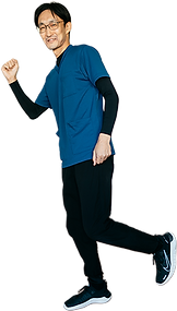 202512120053_a.png