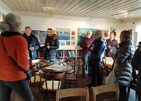 Hølen_20180127_130628_016.jpg