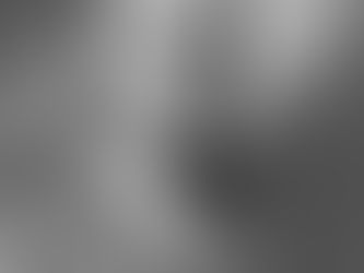 Schumpeter's Founder: Creative Destruction and Why Building to Sell Is Not Selling Out