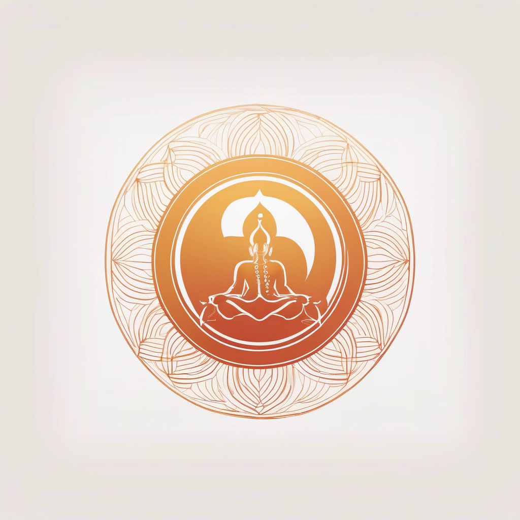 Curso de Tantra Online