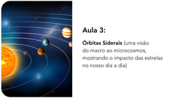 Title and One-Column Page 2 (2)