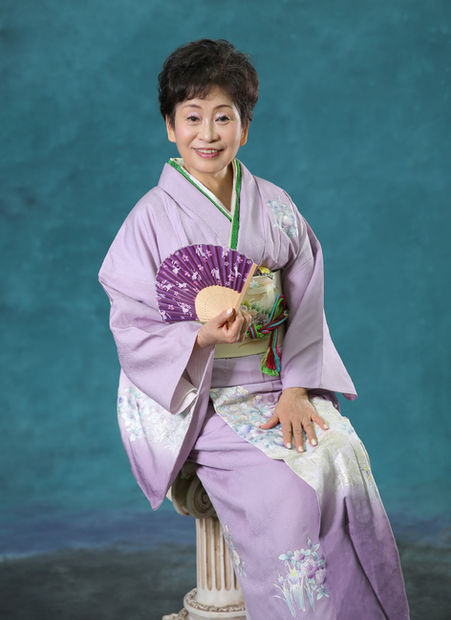 BZ0C4642.jpg01012 (1).jpg