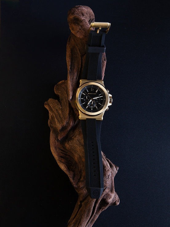 時計 (1)_edited.jpg