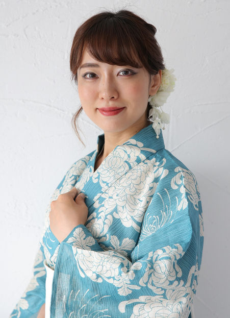 BZ0C9952_edited.jpg