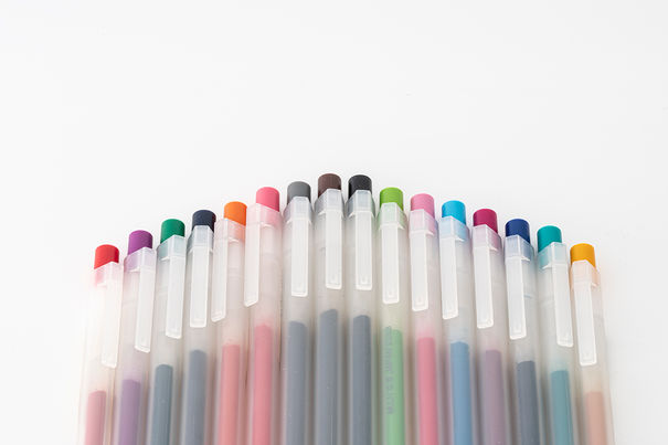 商品撮影文房具 (2).jpg