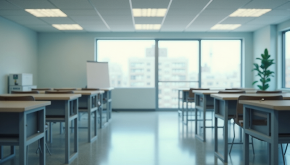 Explore Glamology Training Marietta: Unlock Your Beauty Career