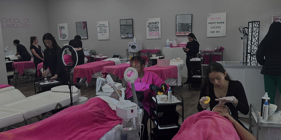school_of_glamology_esthetics_edited_edited.jpg