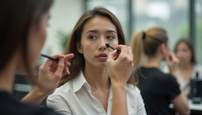 The Importance of Earning a Beauty Certification