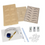 Thumbnail: Basic Microblading Practice Kit
