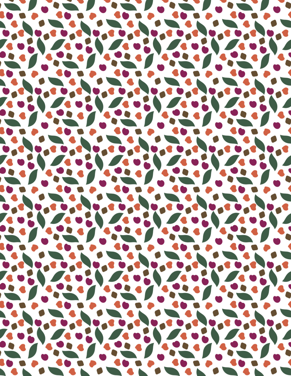 BrandPattern-01.png