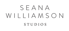 SW+Studios+Stacked+B.webp