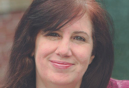 Deb Riker_edited_edited.jpg