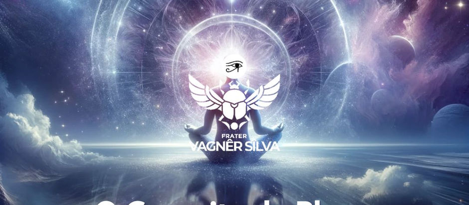 O Plano de Alma pode ser descrito como o projeto ou a estrutura espiritual que orienta a evolução da alma. Não é algo físico ou material, mas uma dimensão espiritual que transcende o tempo e o espaço convencionais