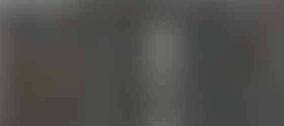 Art - Asset Pack Finalised!