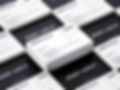 Kia Business Card copy.jpg