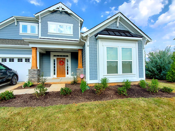 Huntersville Landscaping Design .jpg